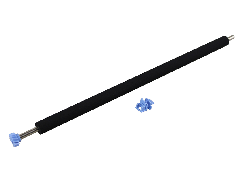 Ролик переноса с шестерней CF235-67910 для HP LaserJet Enterprise 700 M712/M725/M701/M706 (CET)