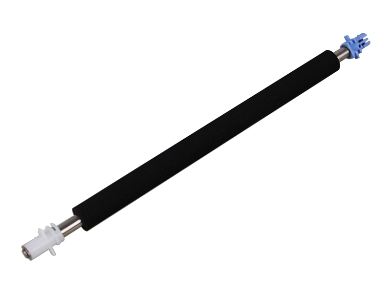 Ролик переноса в сборе RM1-7642-000 для HP Color LaserJet CP4025/CP4525