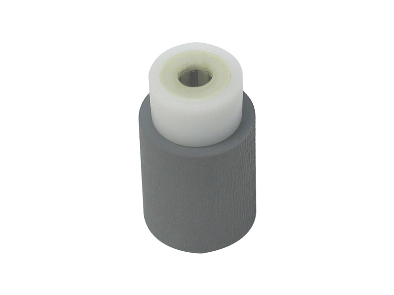 Ролик подачи 2AR07220 для KYOCERA KM-1620/1650/2050/2550/2530/3530/3050/4050/5050