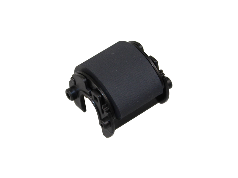 Ролик подачи 2M294200 для KYOCERA FS-1040/1060DN (CET)