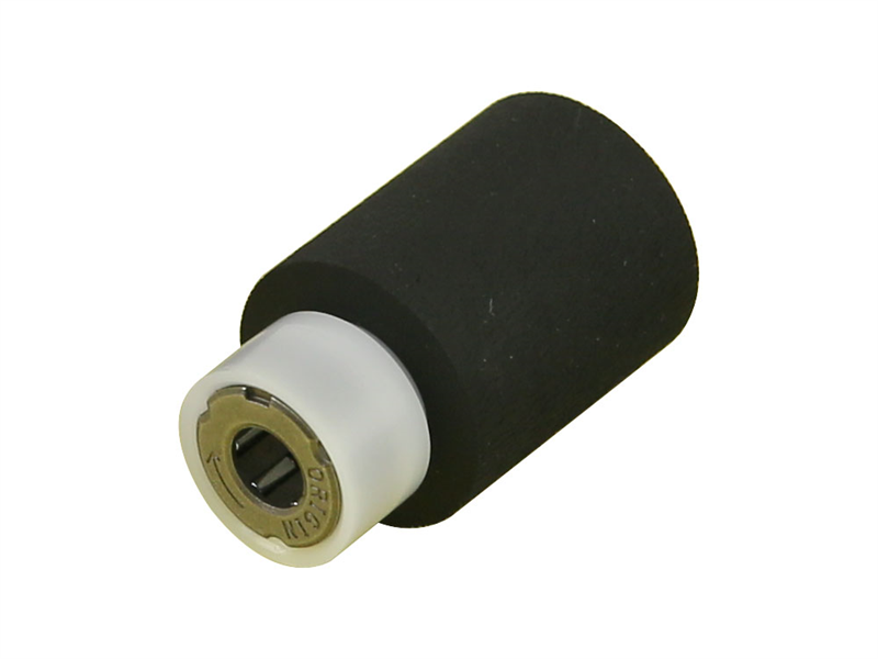 Ролик подачи 302F906230 для KYOCERA ECOSYS P2035d/2135dn/M2030dn/2035dn/2535dn (CET)