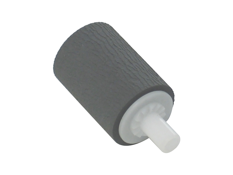 Ролик подачи ADF DZLA000204 для PANASONIC DP1510/DP1810/DP2010 (CET)