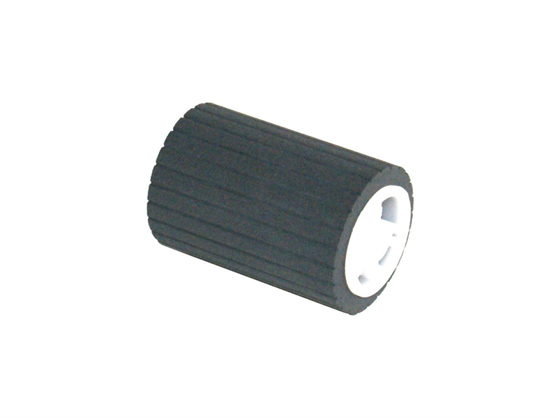 Ролик подачи AF03-1061 для RICOH Aficio 1515 (CET)