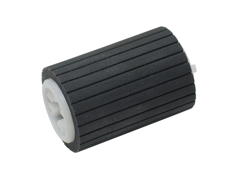 Ролик подачи B039-2740 для RICOH Aficio 1015/1018 (CET)