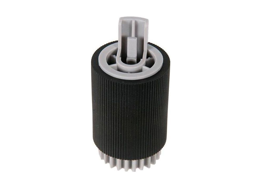 Ролик подачи Canon Cassette Feed Roller (FC0-5080)