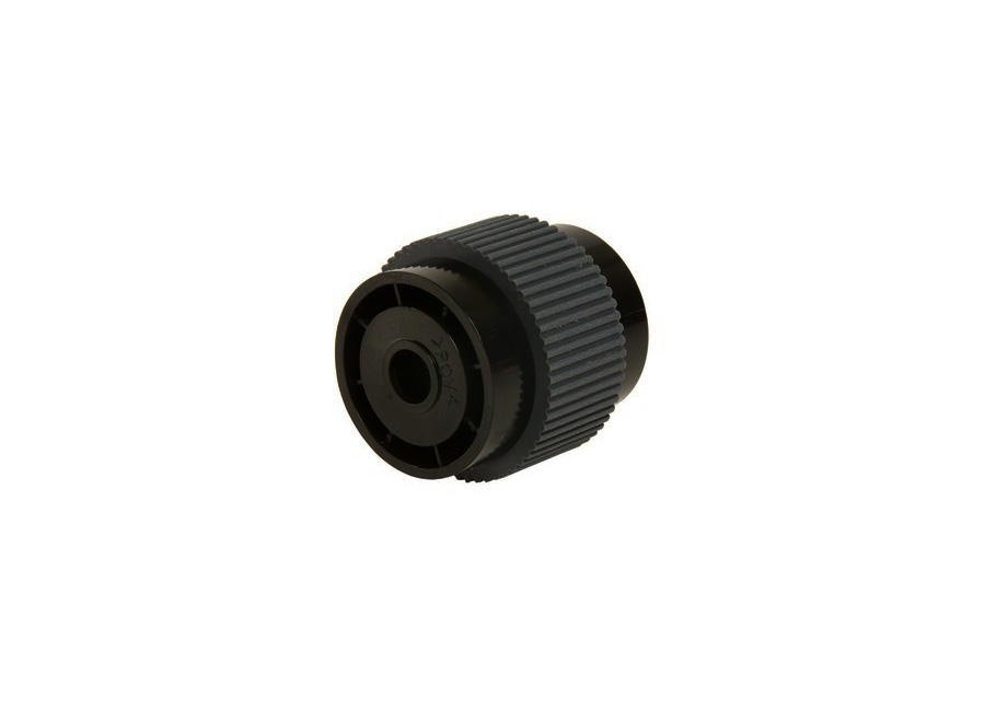 Ролик подачи Konica Minolta PF-601/LU-202 (A03X565200)