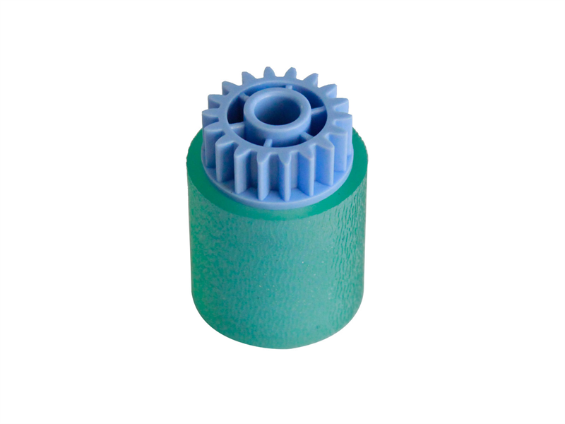 Ролик подачи (Long Life) AF03-1080 для RICOH Aficio MP9000/MP1100/MP1350 (CET)