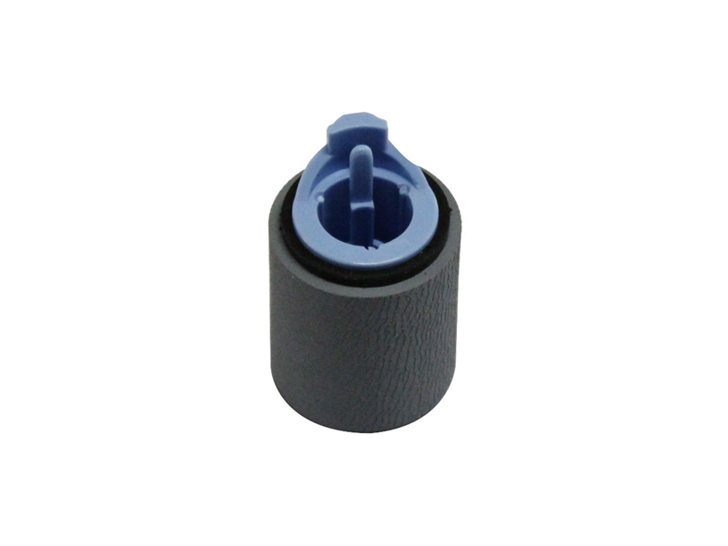 Ролик подачи (Long Life) RM1-0037-020 для HP LaserJet 4200/4300/4250/4350/P4015