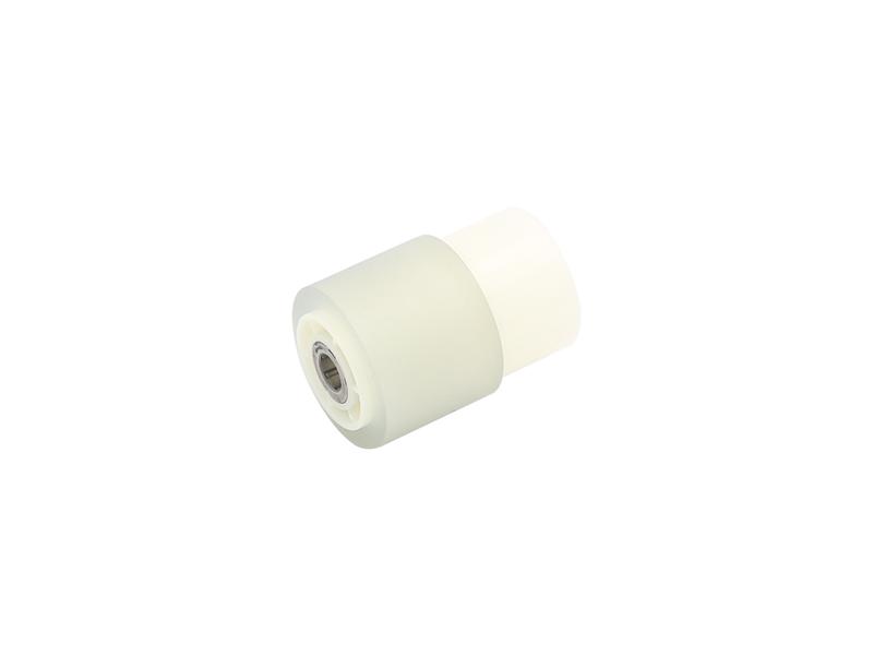 Ролик подачи (полиуретан) 4034-3012-01 для KONICA MINOLTA Bizhub 226i/246i/266i (CET)