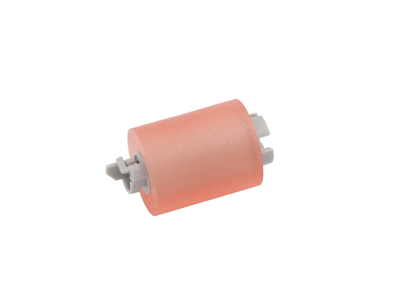 Ролик подачи (полиуретан) A64J564101 для KONICA MINOLTA Bizhub C250i/C300i/C360i/C450i/C550i/C650i/C458/C558/C658 (CET)