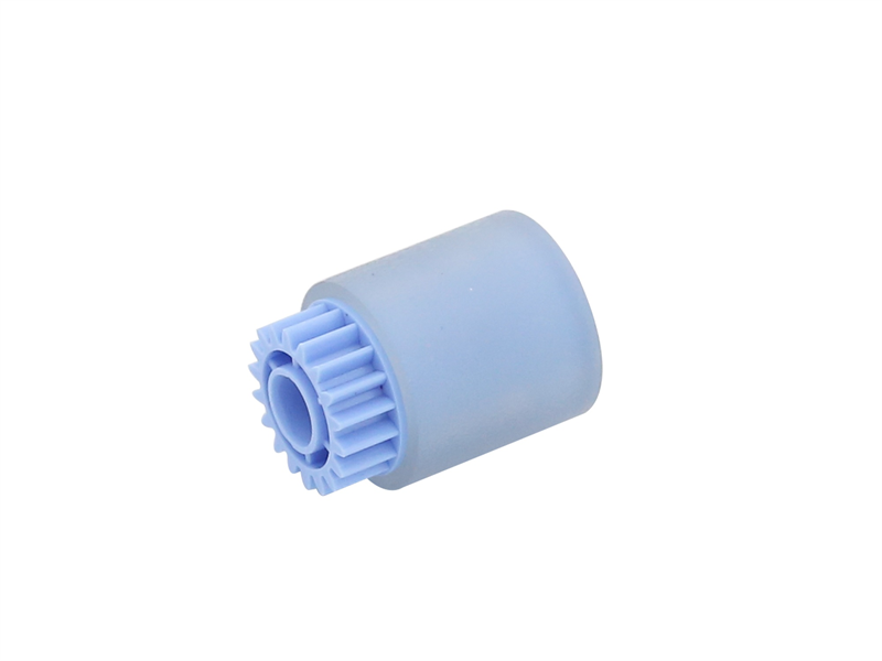 Ролик подачи (полиуретан) AF03-1080 для RICOH Aficio MP9000/MP1100/MP1350 (CET)