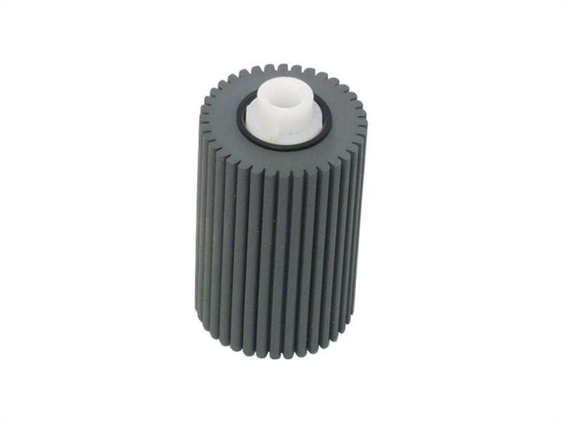 Ролик подхвата 2A806010 для KYOCERA FS-1000/1010/1016MFP/018/1020/1030D (CET)