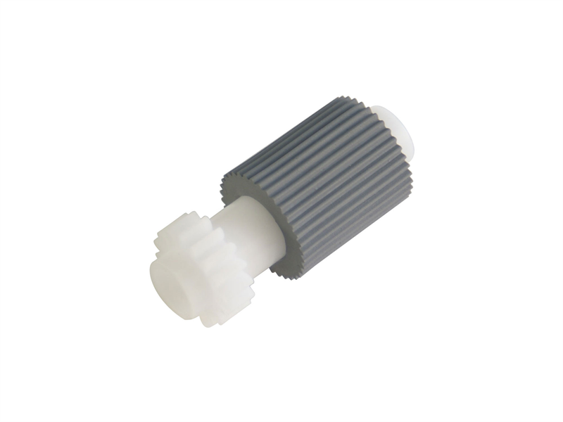 Ролик подхвата 2AR07240 для KYOCERA KM-1620/1650/2050/2550/1635/2035/2530/3530