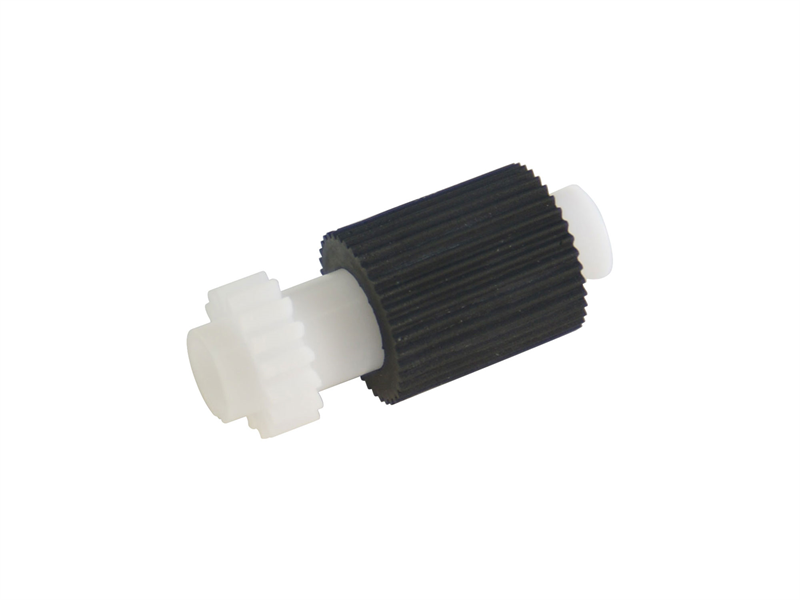 Ролик подхвата 2BJ06010 для KYOCERA KM-2540/2560/3040/3060