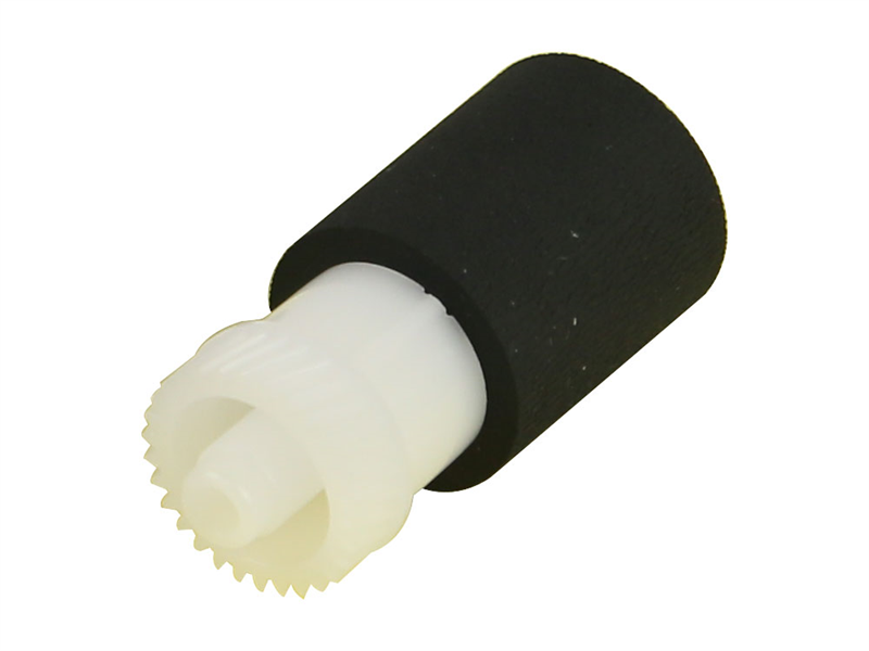 Ролик подхвата 2HN06080 для KYOCERA ECOSYS M2040dn/2135dn/FS-2100D/4200DN (CET)