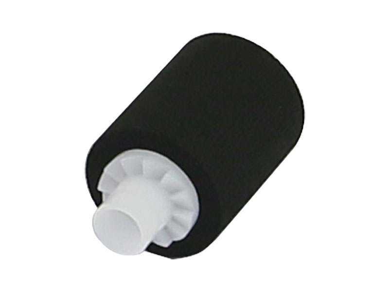 Ролик подхвата 302F906240 для KYOCERA ECOSYS P2035d/2135dn/M2030dn/2035dn/2535dn (CET)