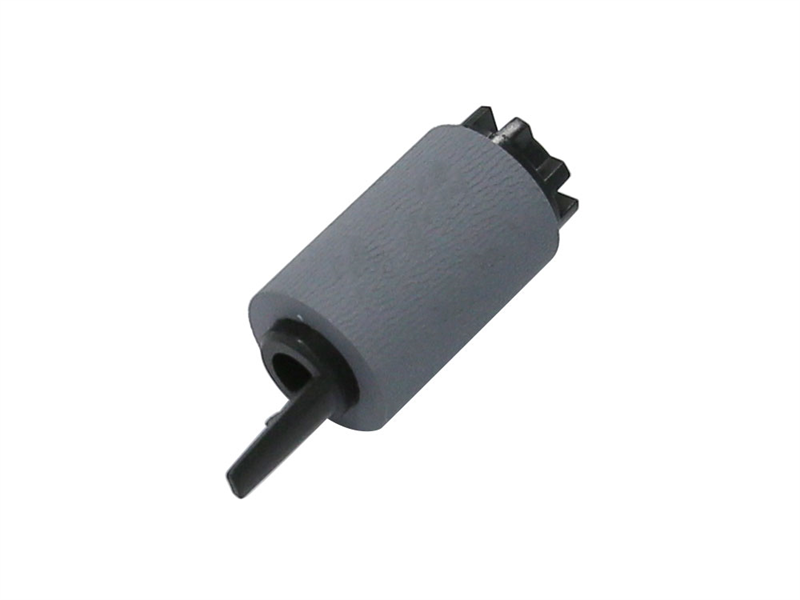 Ролик подхвата 302ND94340 для KYOCERA TASKalfa 4002i/5002i/6002i (CET)