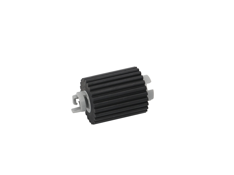 Ролик подхвата A64J564201 для KONICA MINOLTA Bizhub C250i/C300i/C360i/C450i/C550i/C650i/C458/C558/C658 (CET)