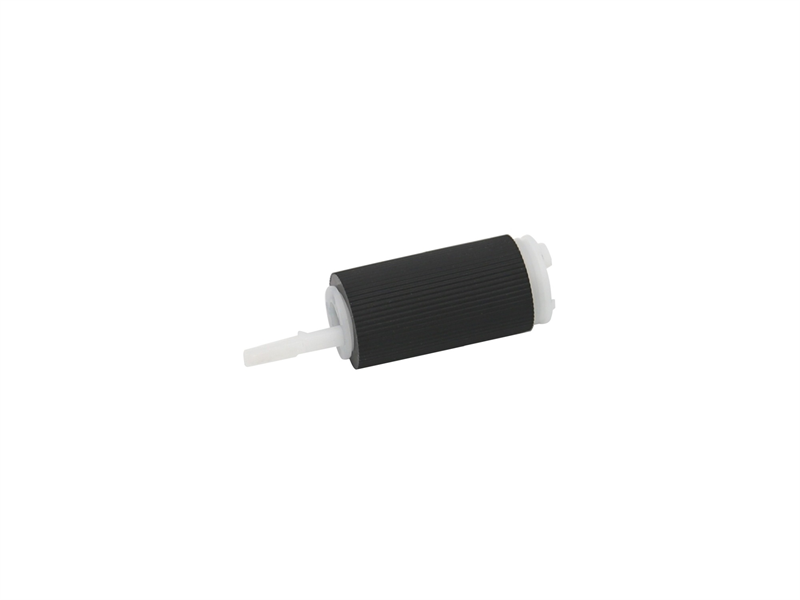 Ролик подхвата бумаги FL0-4500-000 для CANON iR ADVANCE C7565i/7570i/7580i