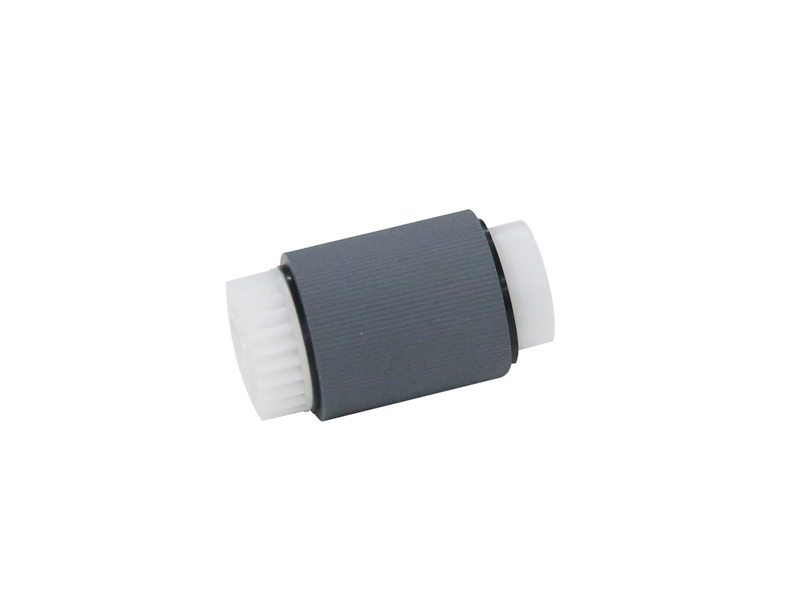 Ролик подхвата (New) RM2-6046-000 для HP LaserJet P4014dn/4015/Enterprise 600 M601n/602dn (CET)