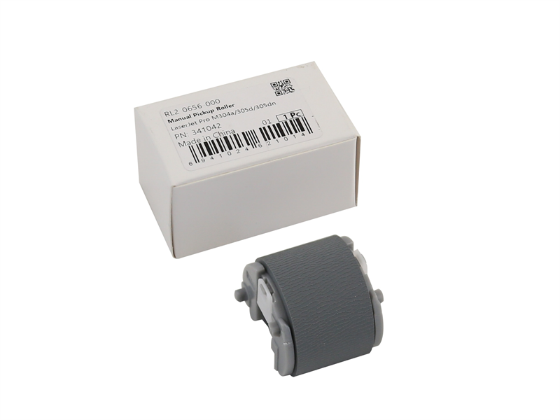 Ролик подхвата обходного лотка RL2-0656-000 для HP LaserJet Pro M402/MFP M426 (CET)