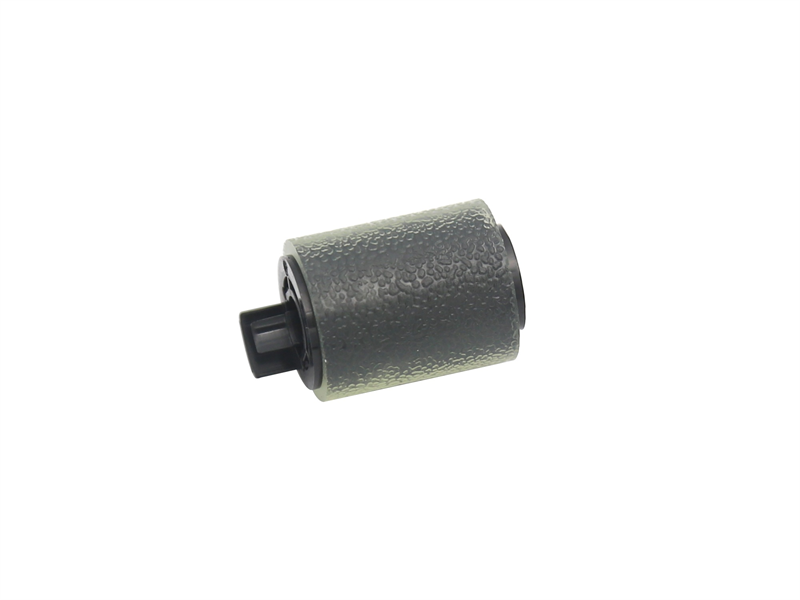 Ролик подхвата (полиуретан) FL0-2885-000 для CANON iR ADVANCE C3520/C3530/C3525/C5535/C3320/C3325/C3025 (CET)