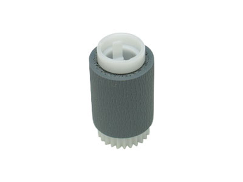 Ролик подхвата RM1-0036-000 для HP LaserJet 4200/4300/4250/4350/5200