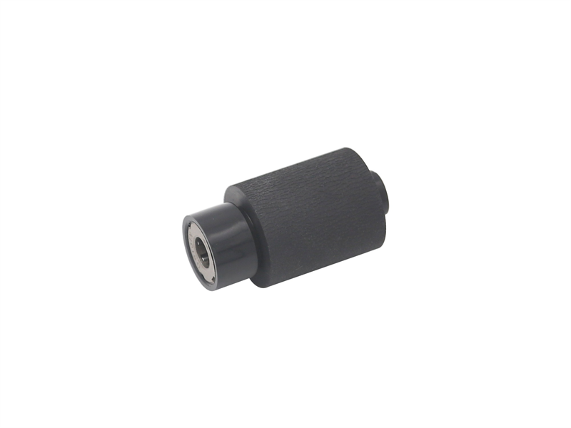 Ролик подхвата/подачи 2R794350 для KYOCERA ECOSYS M5521/M5526/P5021/P5026 (CET)
