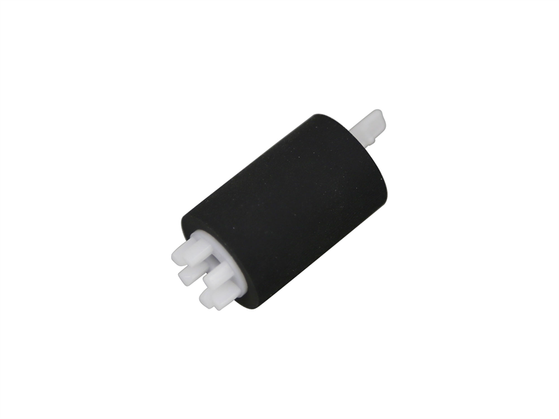 Ролик подхвата/подачи/отделения JC93-00540A для SAMSUNG CLX-9201/9251/9301 (CET)