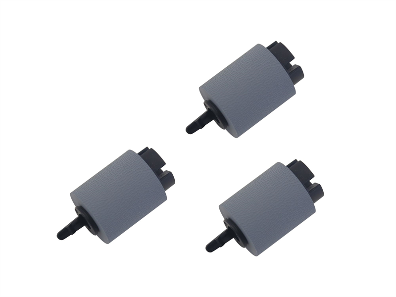 Ролик подхвата/подачи/отделения XRESP60-08000 для SHARP MX-B355W/455W (CET)