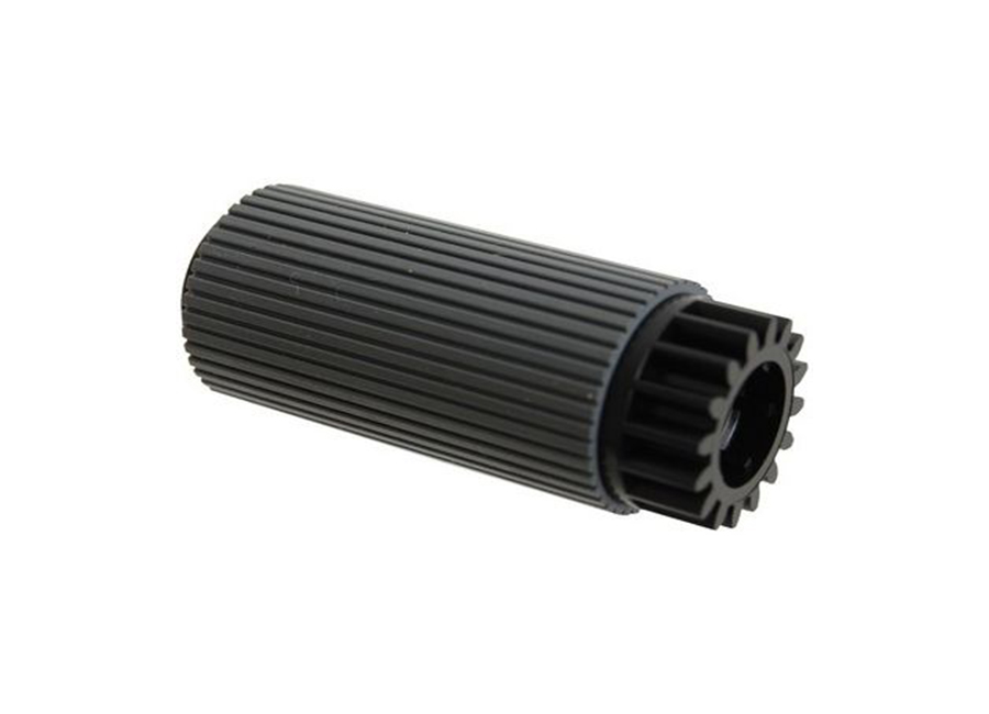 Ролик захвата бумаги из кассеты Canon Cassette Pickup Roller (FB6-3405)