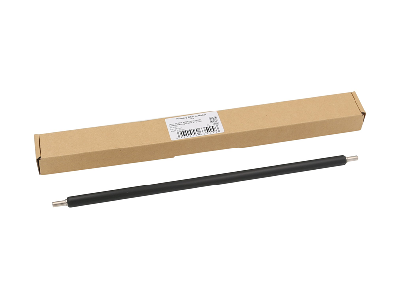Ролик заряда для HP LaserJet MFP M72625/M72630/E72525/E72530/E72535 (CET)