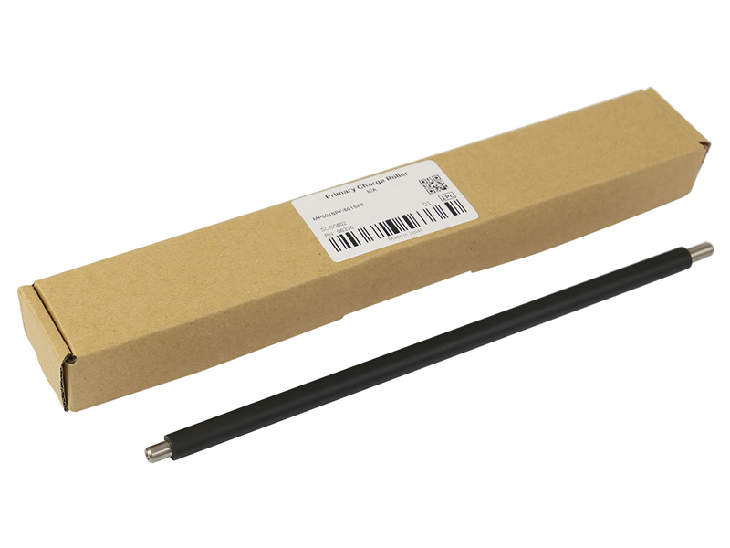 Ролик заряда для KYOCERA Ecosys M3040dn/M3540dn/M3550idn/M3560idn/Fs-4100DN/4200DN/4300DN/2100D/2100DN (CET)