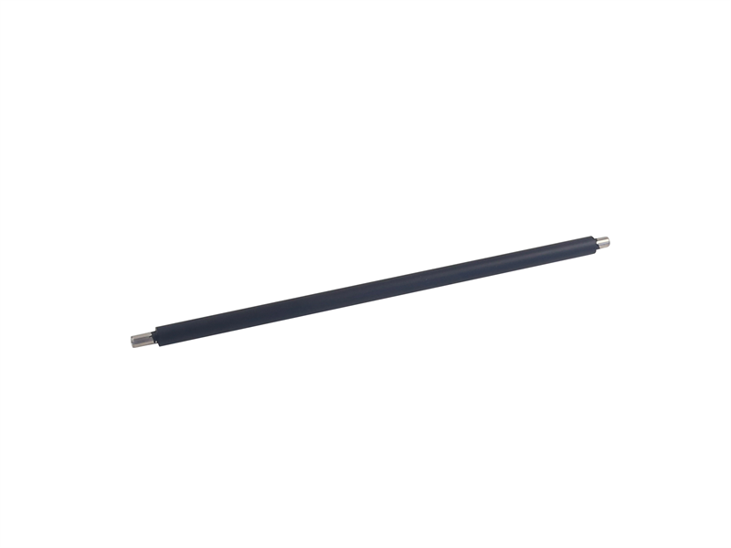 Ролик заряда для KYOCERA ECOSYS P5021cdn/P5026cdn/M5521cdn/M5526cdn (CET)