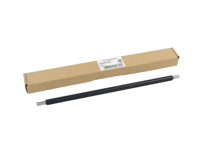 Ролик заряда для KYOCERA TASKalfa 1800/1801/2011/2200/2211 (CET)