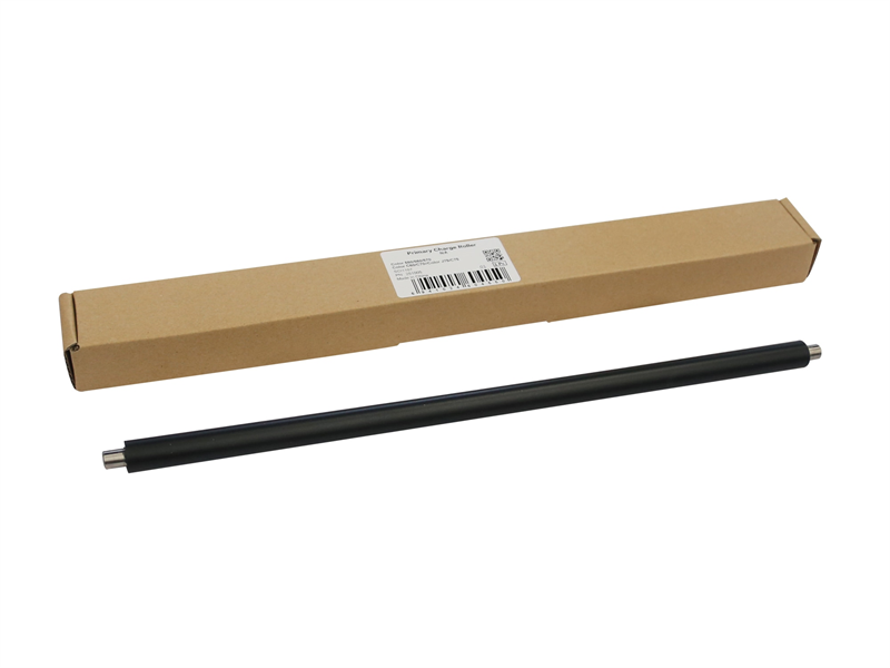 Ролик заряда для XEROX Color C60/70