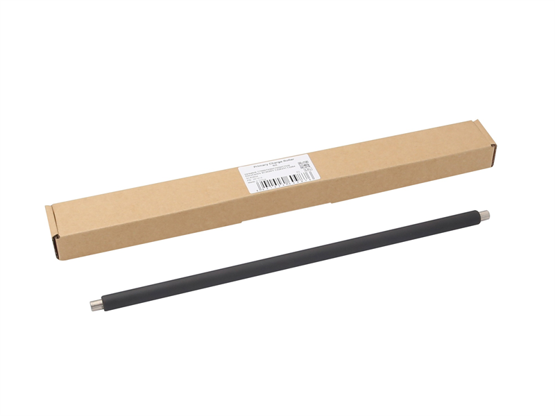 Ролик заряда для XEROX VersaLink C7000/C7020/C7025/C7030