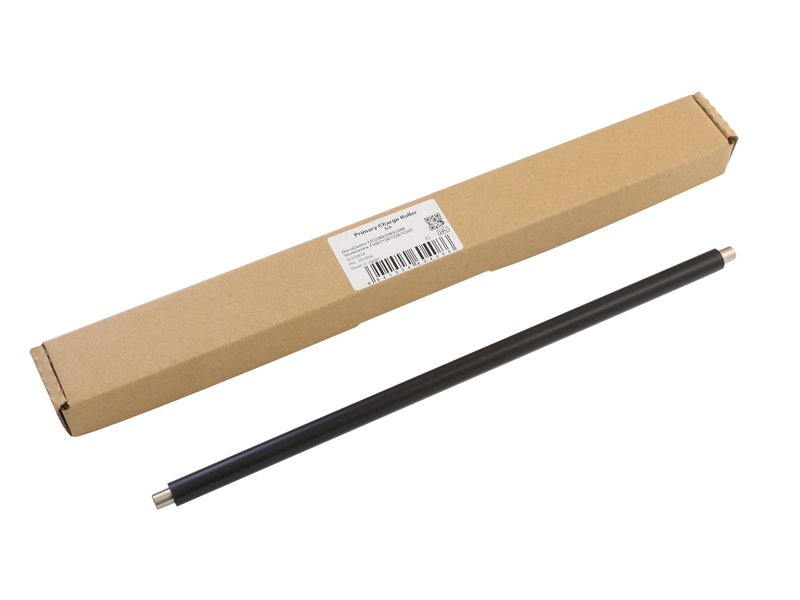 Ролик заряда для XEROX WorkCentre 7120/7125/7220/7225 (CET)