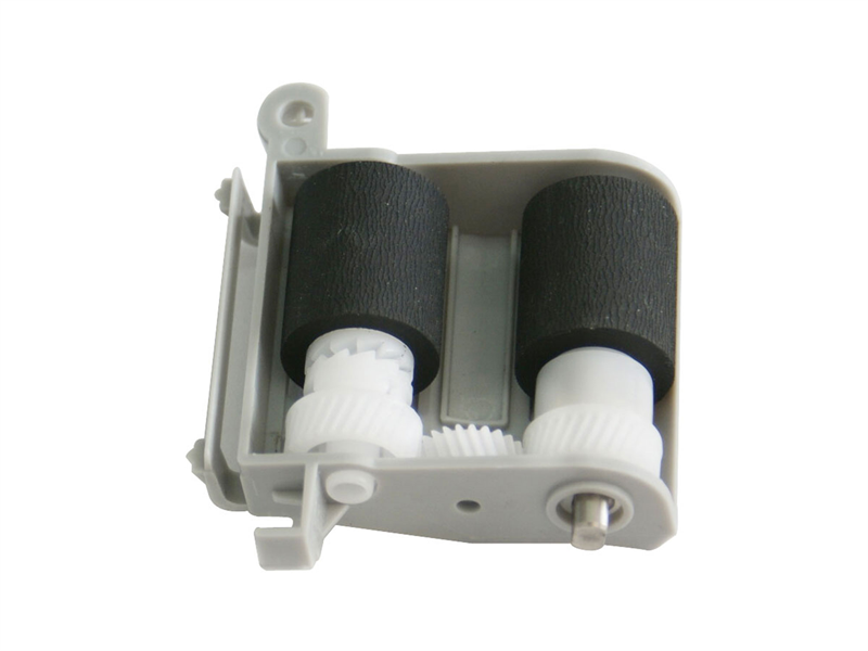 Ролики подхвата/подачи в сборе 2F894040 для KYOCERA FS-2000D/2020D/3920DN/4020DN/3900DN/4000DN (CET)