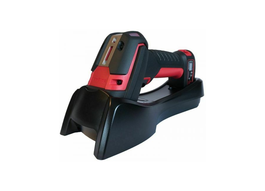 Ручной сканер штрих-кода  Honeywell (Metrologic) Granit XP 1991i SR