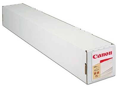 Рулонная бумага без покрытия  Canon Standard Paper 80 гр/м2