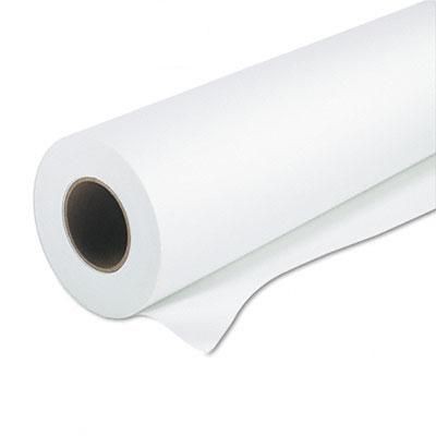 Рулонная бумага для плоттера с покрытием  Xerox Color Inkjet Pigmented (KGS) 450L90005