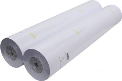 Рулонная бумага для плоттера с покрытием  Xerox InkJet Monochrome 450L97057