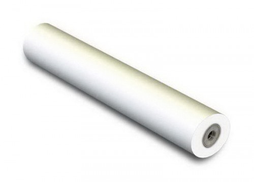 Рулонная бумага для плоттера с покрытием  Xerox InkJet Monochrome 496L94065