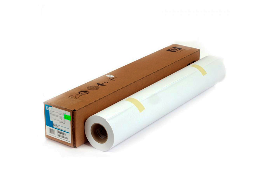 Рулонная фотобумага  Lomond XL Premium Semi Glossy Photo Paper 200 г/м2