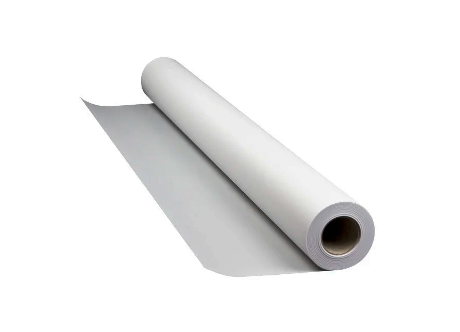 Рулонная фотобумага  Lomond XL Premium Super Glossy Photo Paper 240 г/м2