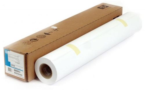 Рулонная инженерная бумага  HP Universal Bond Paper 80 г/м2