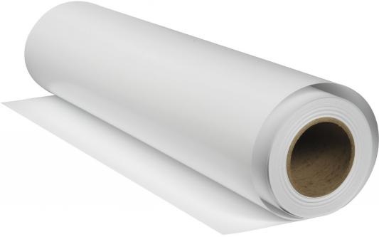 Рулонная инженерная бумага  HP Universal Bond Paper K6B88A