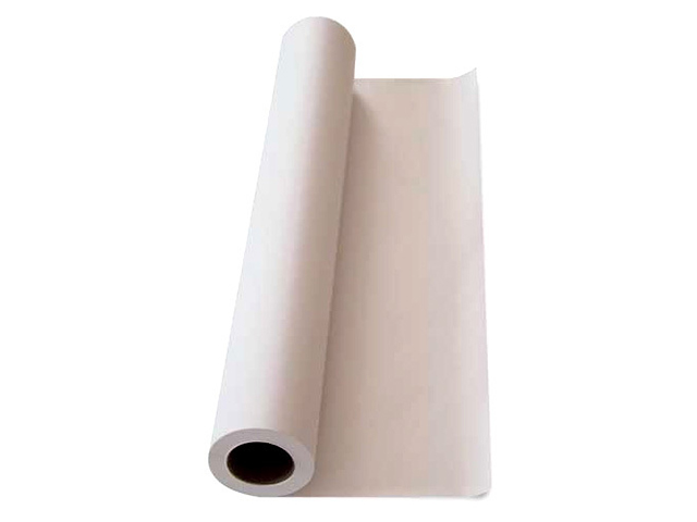 Рулонная инженерная бумага  Lomond XL Uncoated Paper for CAD and GIS Premium 80 г/м2