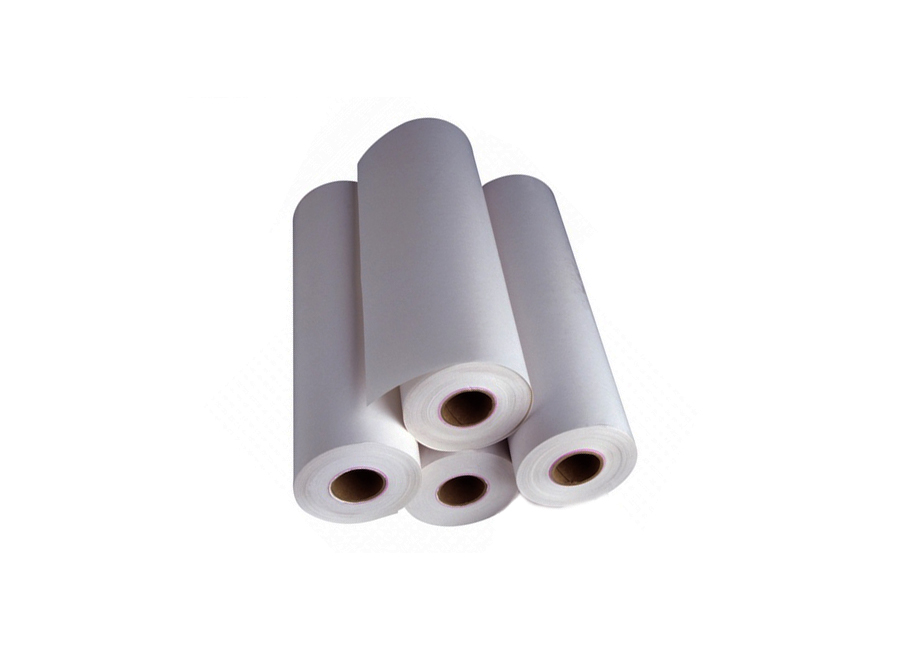 Рулонная инженерная бумага  Lomond XL Uncoated Paper for CAD and GIS Standart 75 г/м2